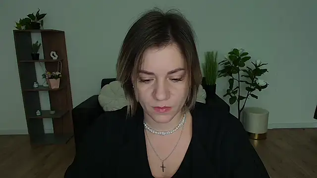 Snapshot of MariaSttone chatting on 16, 12, 2024 MariaSttone online show from 16, 12, 2024