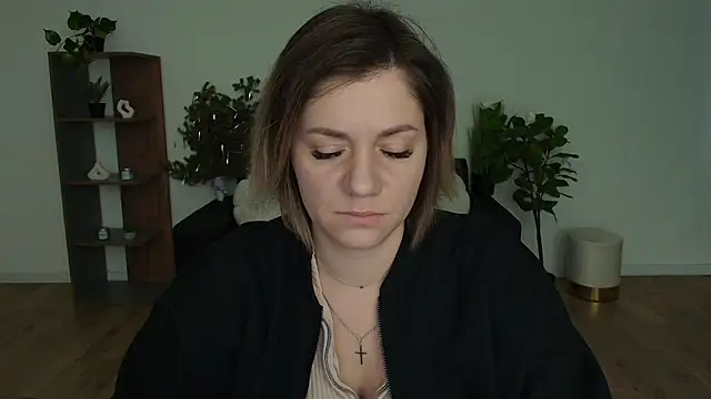 Snapshot of MariaSttone chatting on 6, 2, 2025 MariaSttone online show from 6, 2, 2025