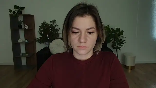 Snapshot of MariaSttone chatting on 9, 2, 2025 MariaSttone online show from 9, 2, 2025