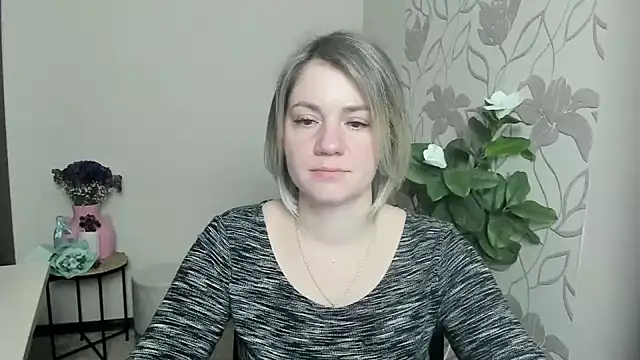 Snapshot of MariaSttone chatting on 18, 3, 2025 MariaSttone online show from 18, 3, 2025