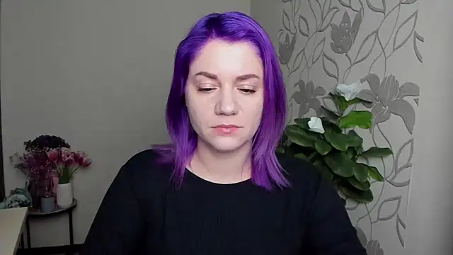 MariaSttone online show from 11, 3, 2026