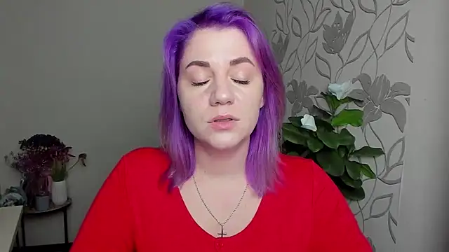 MariaSttone online show from 15, 3, 2026