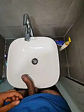 rahulGJ03 online show from 25, 12, 2024