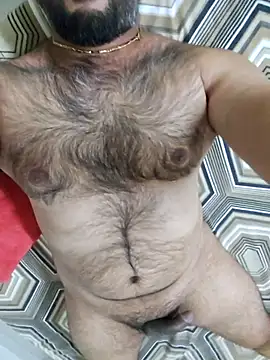 rahulGJ03 online show from 18, 10, 2025