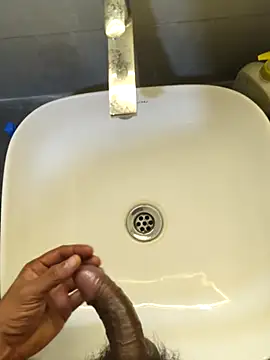 rahulGJ03 online show from 24, 10, 2025