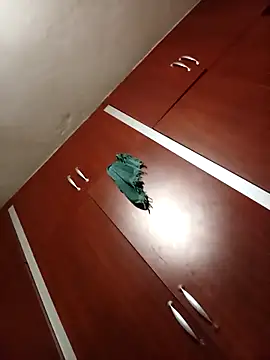 hardFC online show from 6, 10, 2025