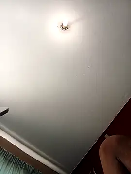 hardFC online show from 11, 10, 2025