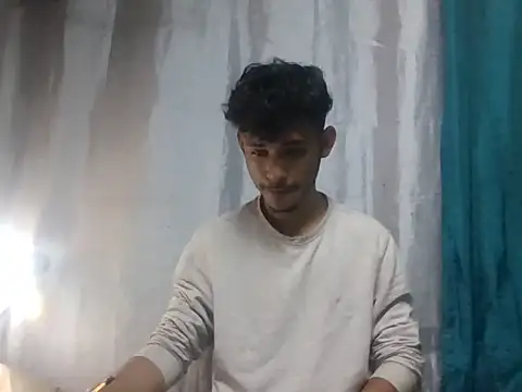 Snapshot of Luckbigcock64 chatting on 2, 1, 2025 Luckbigcock64 online show from 2, 1, 2025