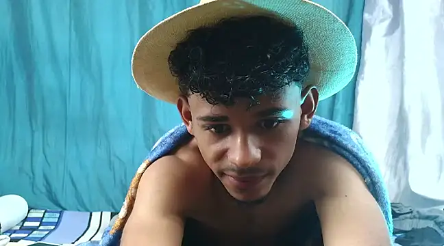 Snapshot of Luckbigcock64 chatting on 12, 2, 2025 Luckbigcock64 online show from 12, 2, 2025