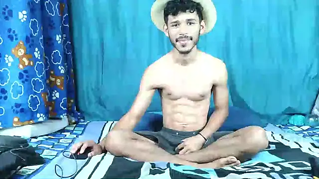 Snapshot of Luckbigcock64 chatting on 8, 3, 2025 Luckbigcock64 online show from 8, 3, 2025