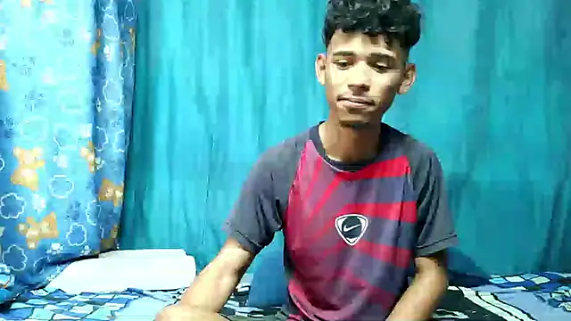 Snapshot of Luckbigcock64 chatting on 11, 3, 2025 Luckbigcock64 online show from 11, 3, 2025