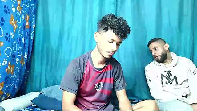 Snapshot of Luckbigcock64 chatting on 21, 3, 2025 Luckbigcock64 online show from 21, 3, 2025