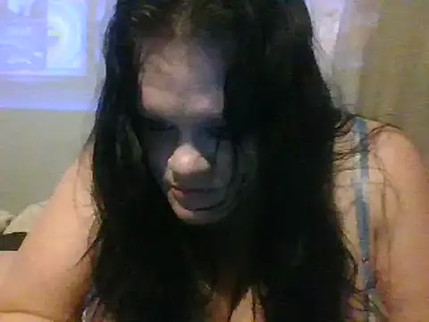 Snapshot of Karmaa89 chatting on 15, 1, 2025 Karmaa89 online show from 15, 1, 2025