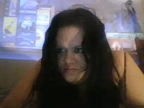 Snapshot of Karmaa89 chatting on 15, 1, 2025 Karmaa89 online show from 15, 1, 2025