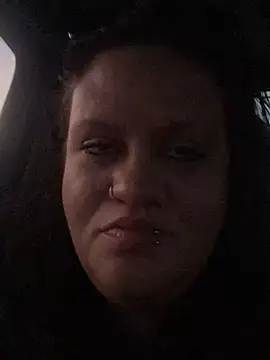 Snapshot of Karmaa89 chatting on 16, 1, 2025 Karmaa89 online show from 16, 1, 2025