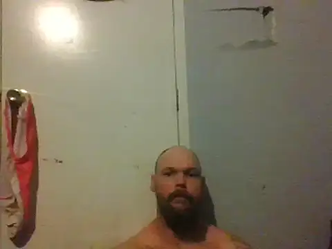 Snapshot of Karmaa89 chatting on 25, 1, 2025 Karmaa89 online show from 25, 1, 2025