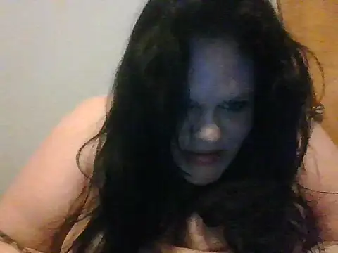 Snapshot of Karmaa89 chatting on 31, 1, 2025 Karmaa89 online show from 31, 1, 2025