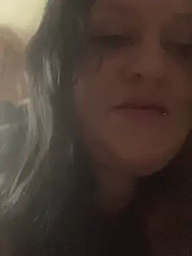 Snapshot of Karmaa89 chatting on 5, 2, 2025 Karmaa89 online show from 5, 2, 2025