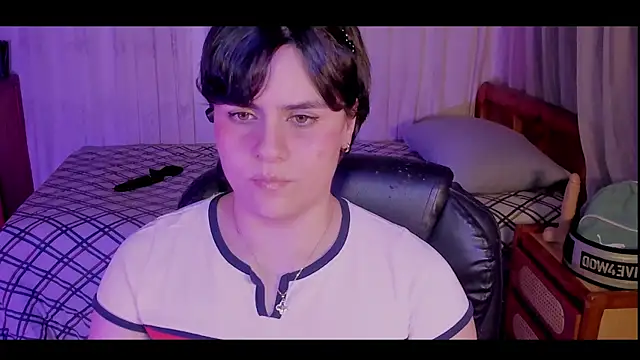 isabelacooperr online show from 7, 5, 2026