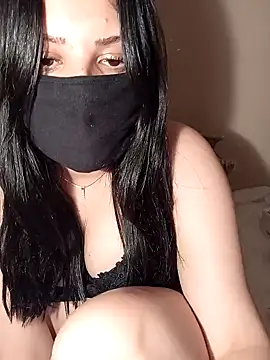 The Arabien Queen online show from 5, 2, 2025