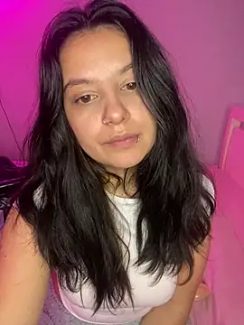 Mariasool online show from 5, 12, 2024