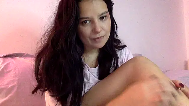 Mariasool online show from 7, 12, 2024