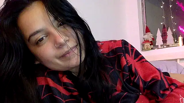 Mariasool online show from 10, 12, 2024