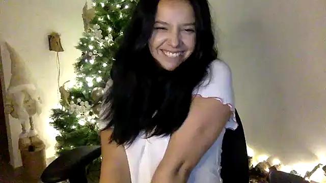 Mariasool online show from 13, 12, 2024