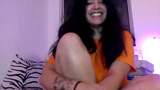 Mariasool online show from 18, 12, 2024