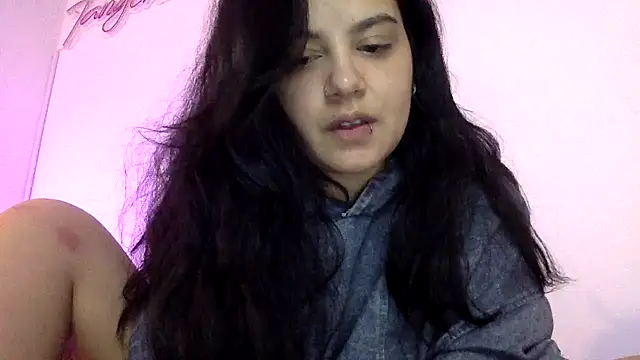 Mariasool online show from 28, 12, 2024