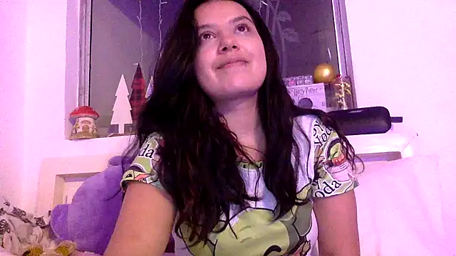 Mariasool online show from 5, 1, 2025