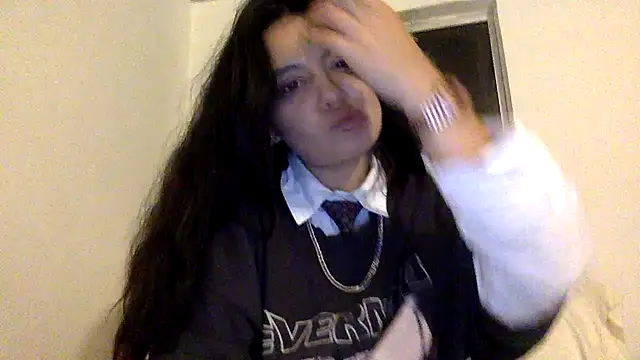 Mariasool online show from 12, 1, 2025