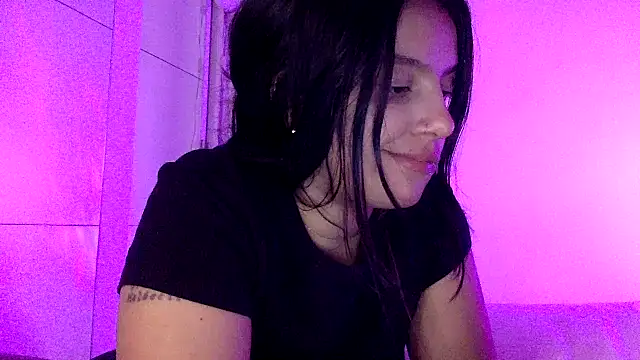 Mariasool online show from 16, 1, 2025