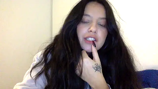 Mariasool online show from 24, 1, 2025