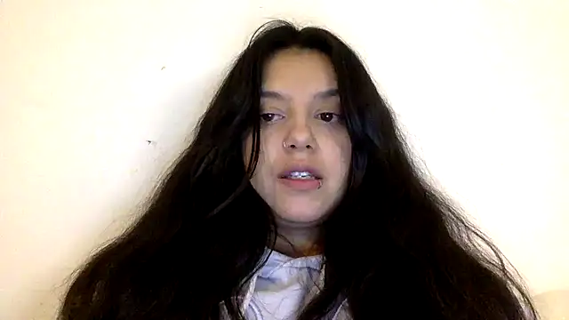 Mariasool online show from 24, 1, 2025