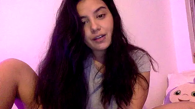 Mariasool online show from 25, 1, 2025