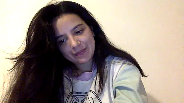 Mariasool online show from 25, 1, 2025