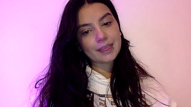 Mariasool online show from 28, 1, 2025