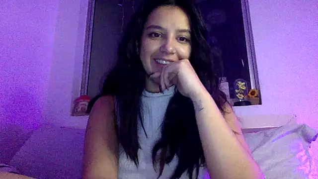 Mariasool online show from 30, 1, 2025