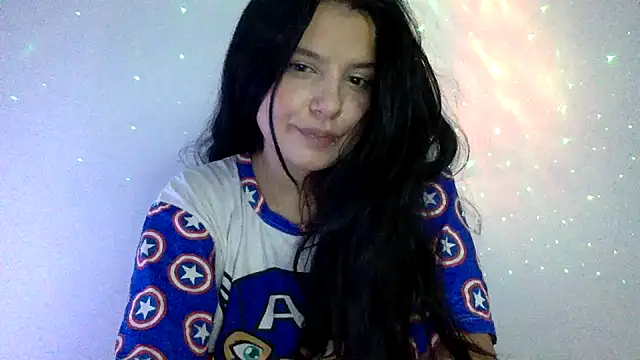 Mariasool online show from 2, 2, 2025