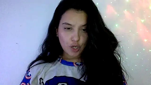 Mariasool online show from 2, 2, 2025