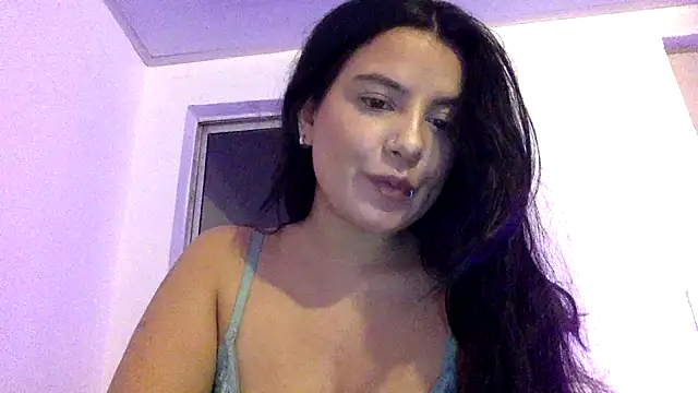 Mariasool online show from 19, 2, 2025