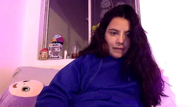 Mariasool online show from 19, 2, 2025