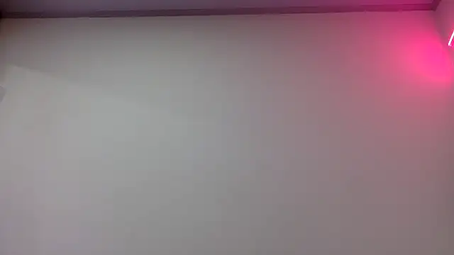 Mariasool online show from 21, 2, 2025