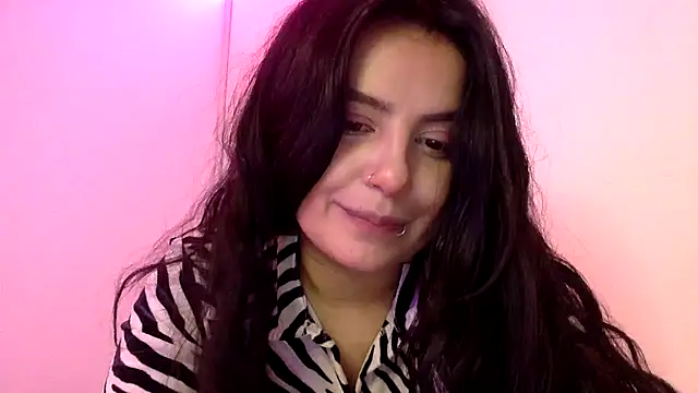 Mariasool online show from 22, 2, 2025