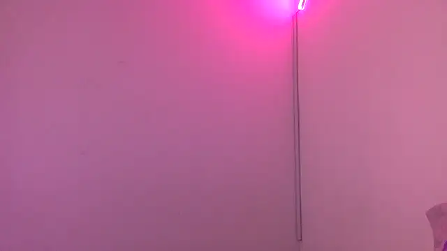 Mariasool online show from 22, 2, 2025