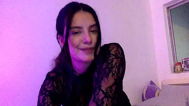 Mariasool online show from 1, 3, 2025