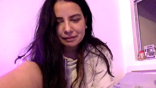 Mariasool online show from 1, 3, 2025