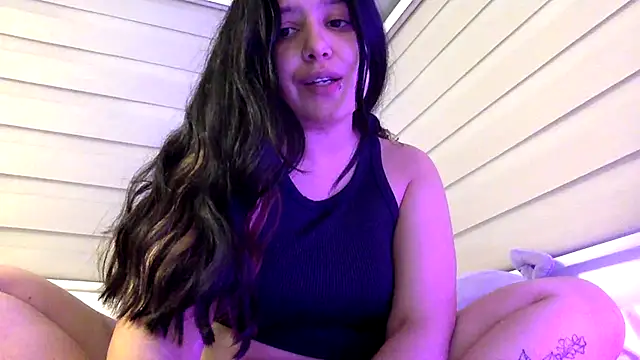 Mariasool online show from 11, 9, 2025