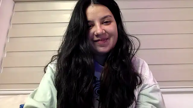 Mariasool online show from 30, 9, 2025